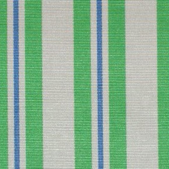 Ralph Lauren Other - Ralph Lauren Morris Stripe Kelly Fabric